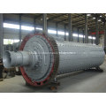 Mining Grinding Ball Mill For Mineral Processing Line